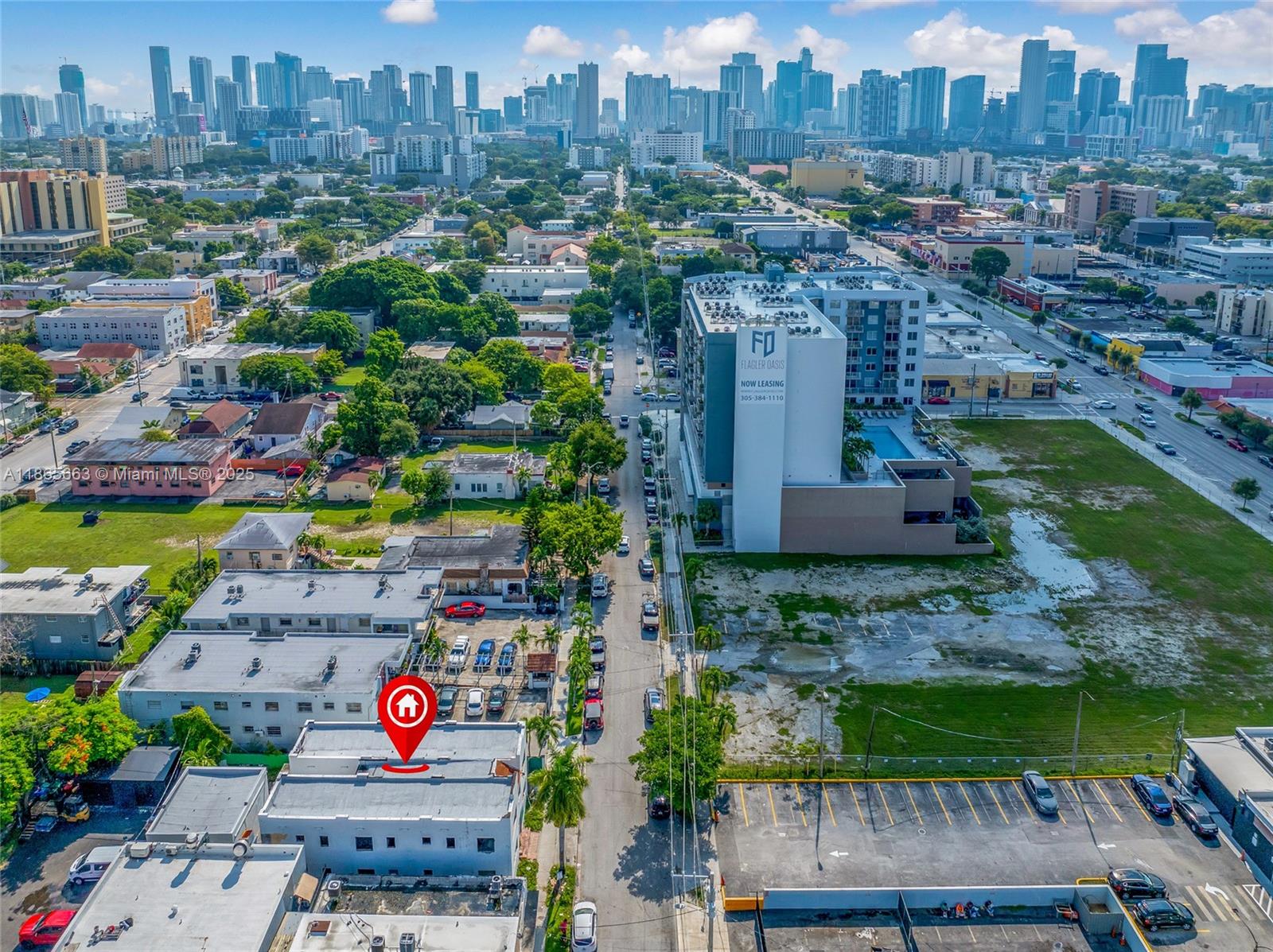 See details / sq. ft. $ 2025-08-26 0 Photo