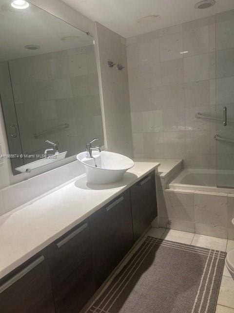 Photo of 2950 188th St  #247, Aventura, Florida, 33180 - 