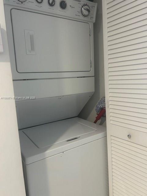 Photo of 2950 188th St  #247, Aventura, Florida, 33180 - 