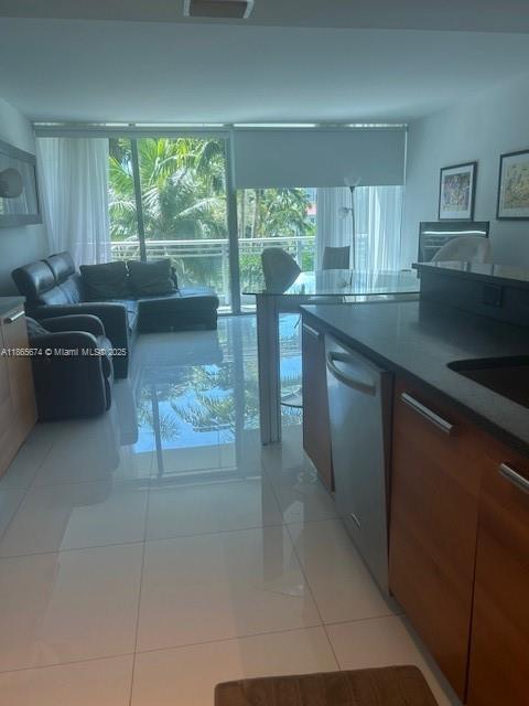 Photo of 2950 188th St  #247, Aventura, Florida, 33180 - 