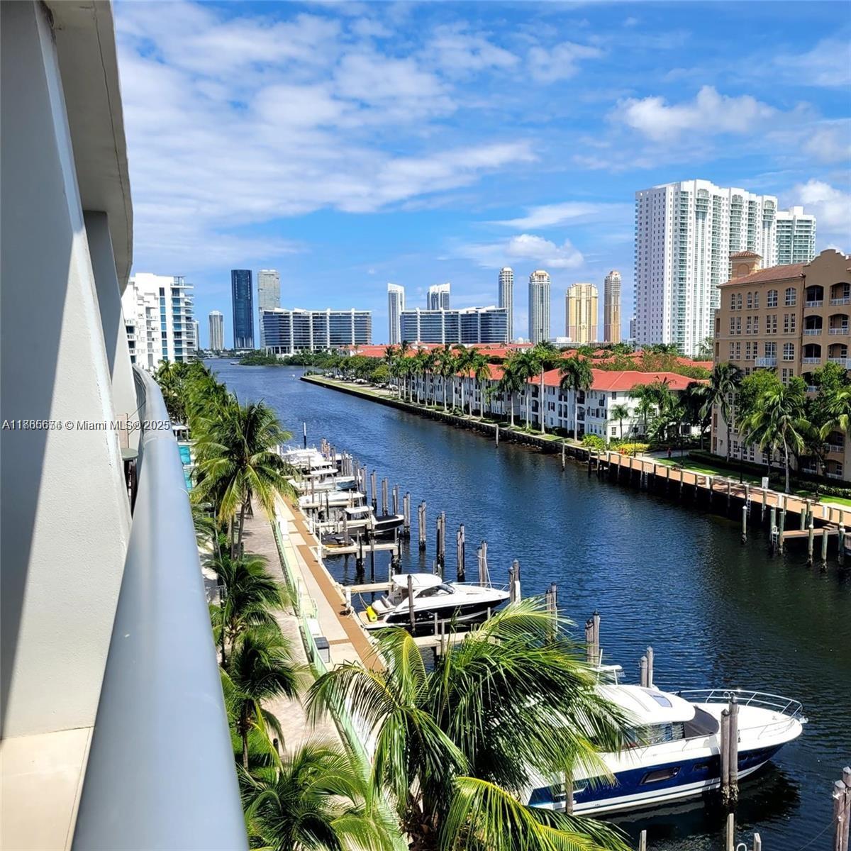 Photo of 2950 188th St  #247, Aventura, Florida, 33180 - 