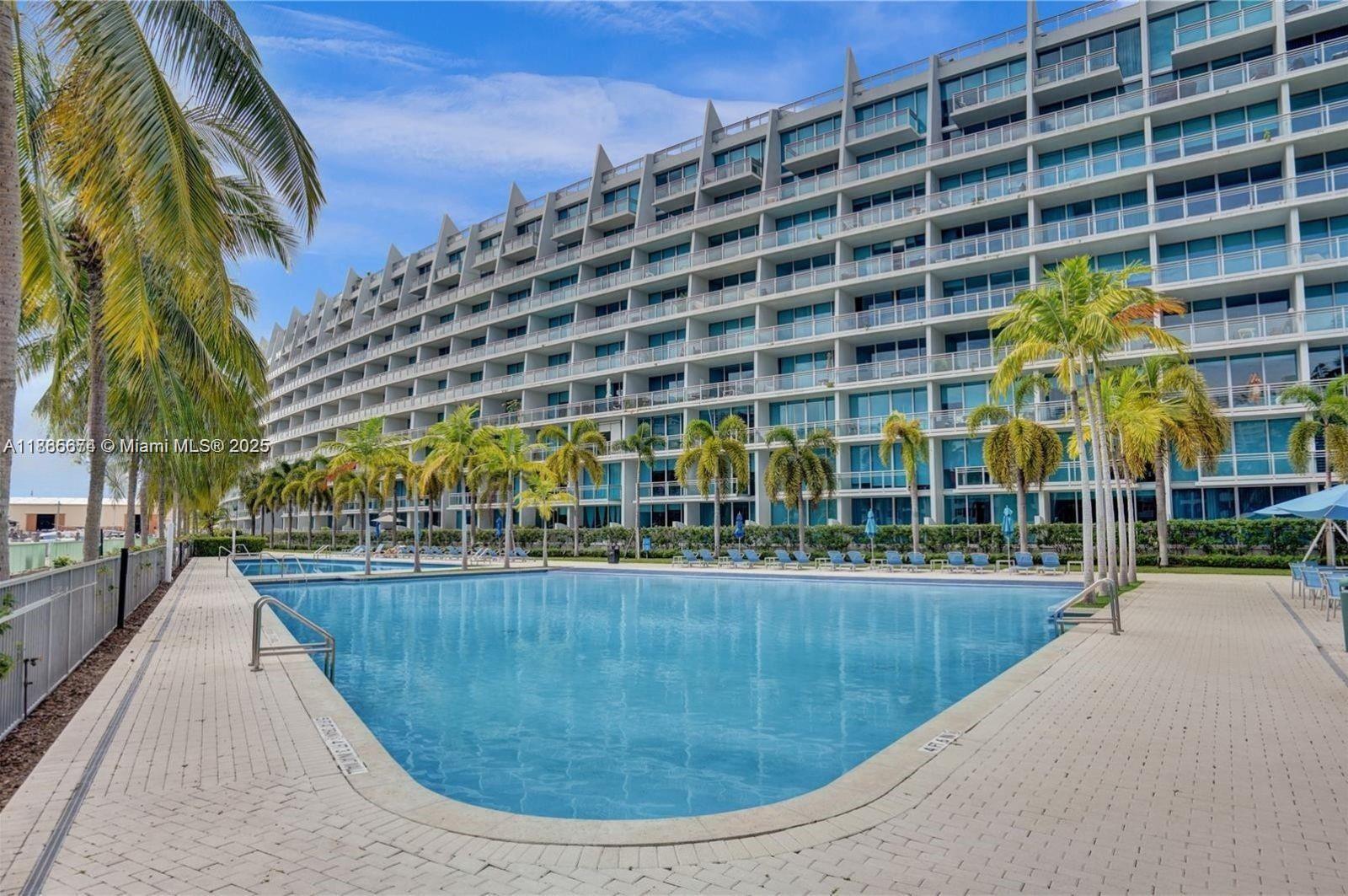 Photo of 2950 188th St  #247, Aventura, Florida, 33180 - 