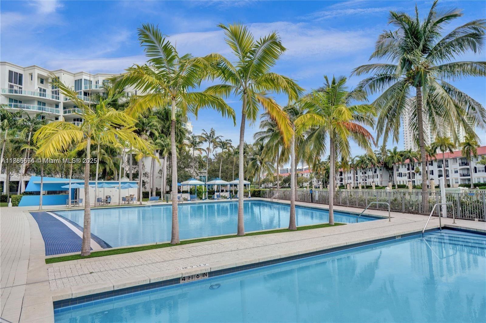 Photo of 2950 188th St  #247, Aventura, Florida, 33180 - 