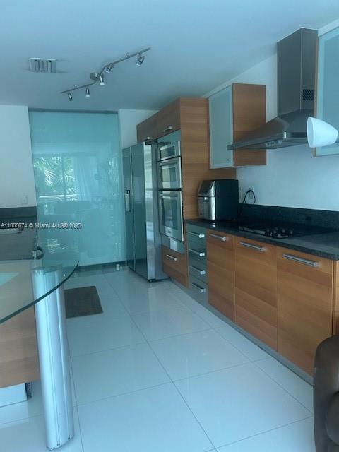 Photo of 2950 188th St #247, Aventura, Florida, 33180 -