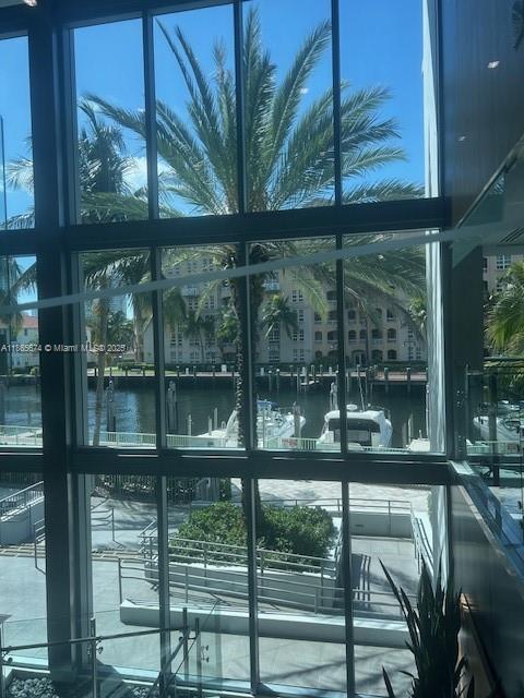 Photo of 2950 188th St  #247, Aventura, Florida, 33180 - 
