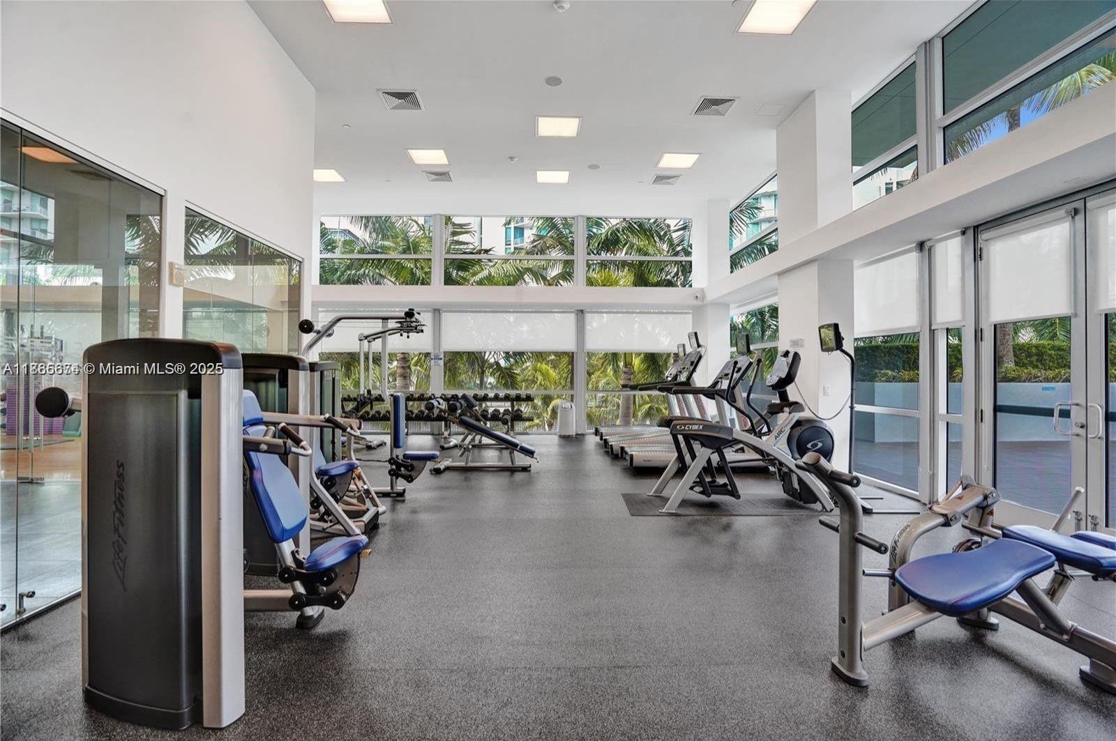 Photo of 2950 188th St  #247, Aventura, Florida, 33180 - 