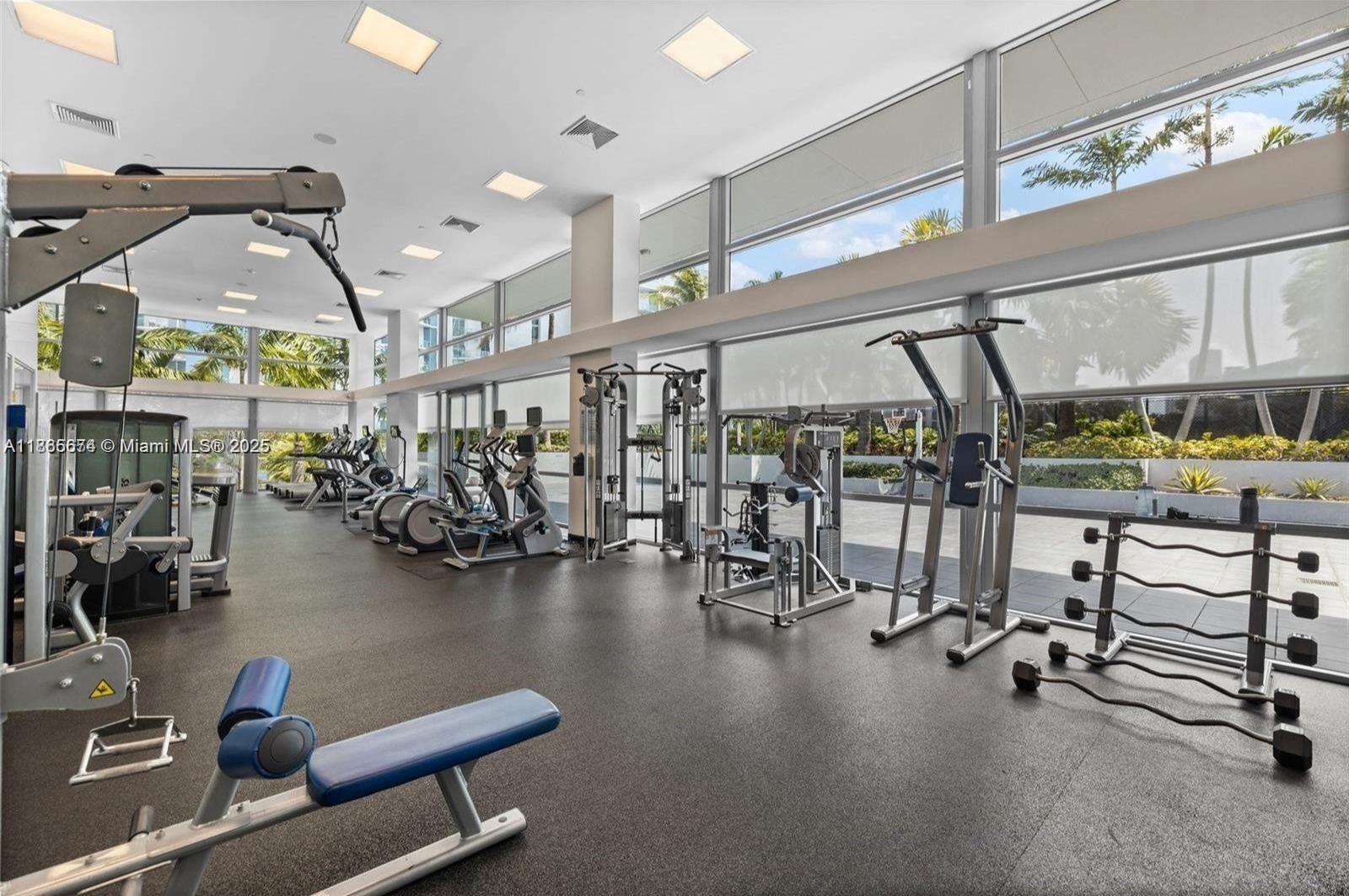 Photo of 2950 188th St  #247, Aventura, Florida, 33180 - 