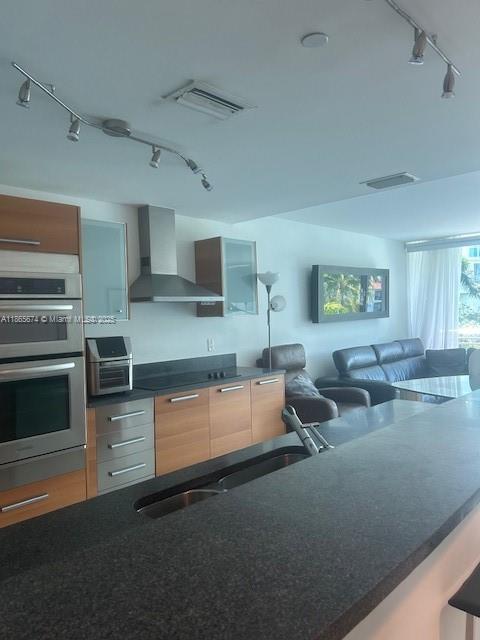 Photo of 2950 188th St #247, Aventura, Florida, 33180 -