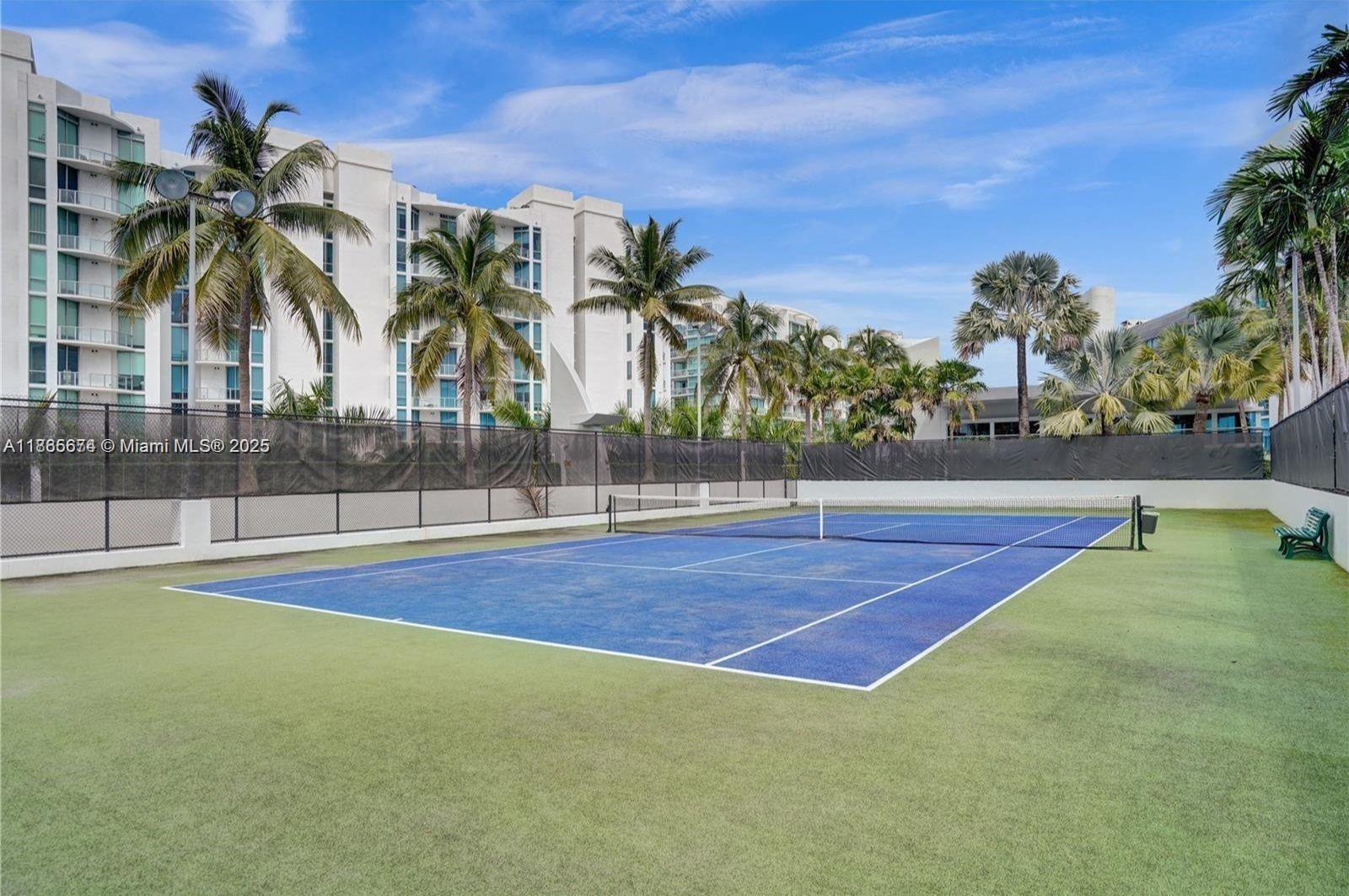 Photo of 2950 188th St  #247, Aventura, Florida, 33180 - 