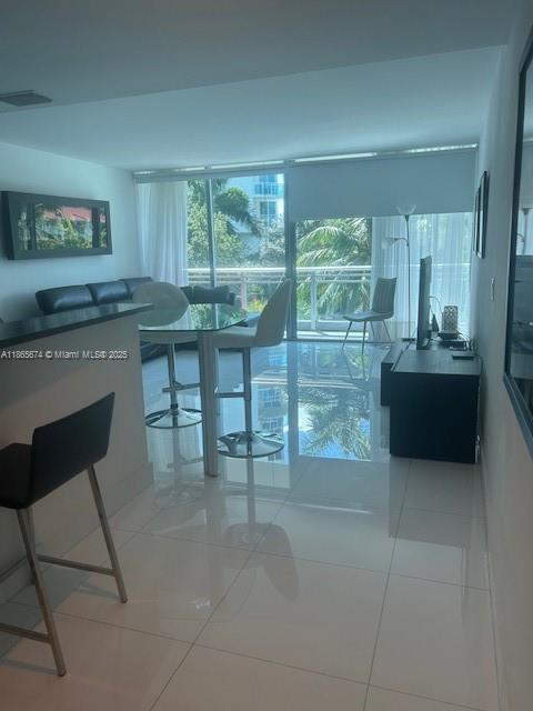 Photo of 2950 188th St #247, Aventura, Florida, 33180 -