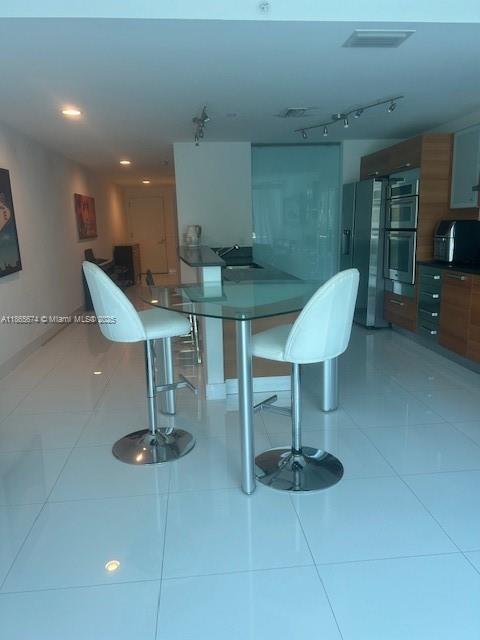 Photo of 2950 188th St #247, Aventura, Florida, 33180 -