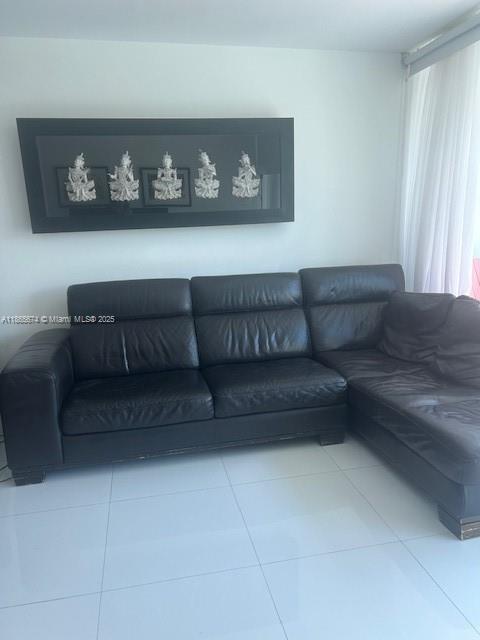 Photo of 2950 188th St #247, Aventura, Florida, 33180 -