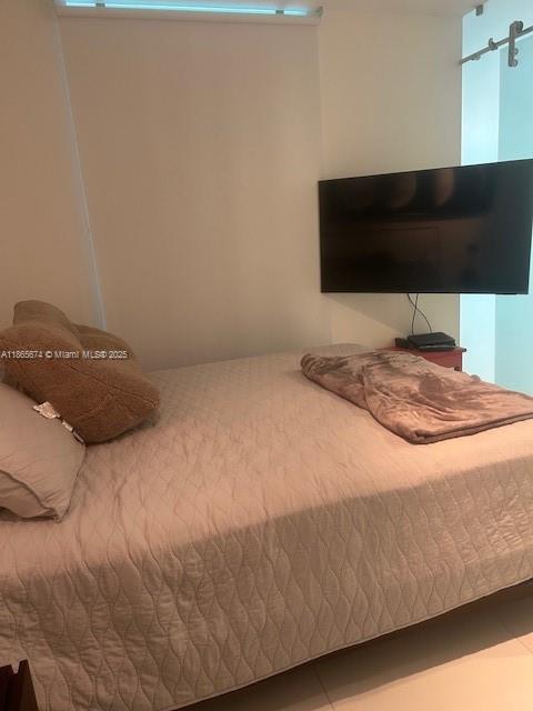 Photo of 2950 188th St  #247, Aventura, Florida, 33180 - 