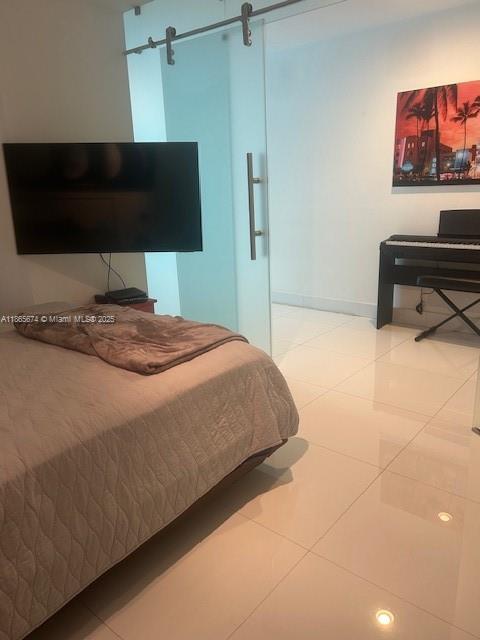 Photo of 2950 188th St  #247, Aventura, Florida, 33180 - 