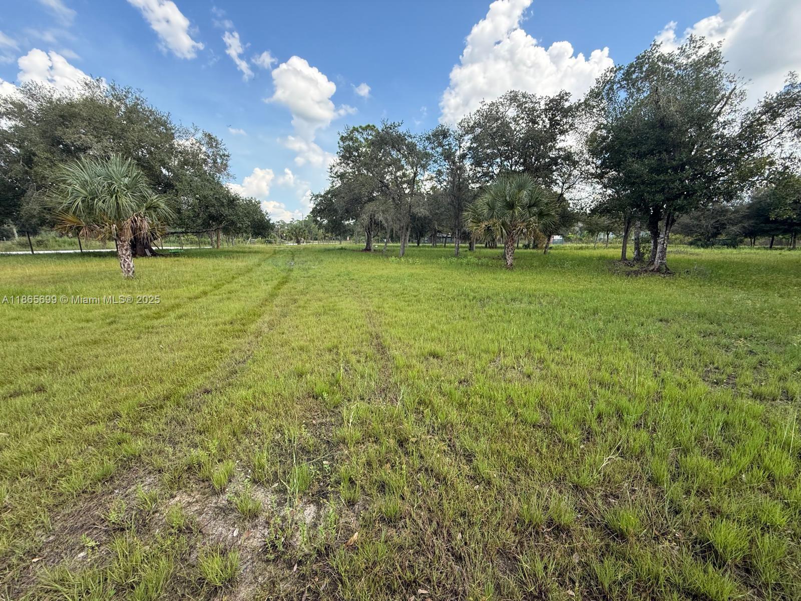 See details / sq. ft. $ 2025-08-26 0 Photo