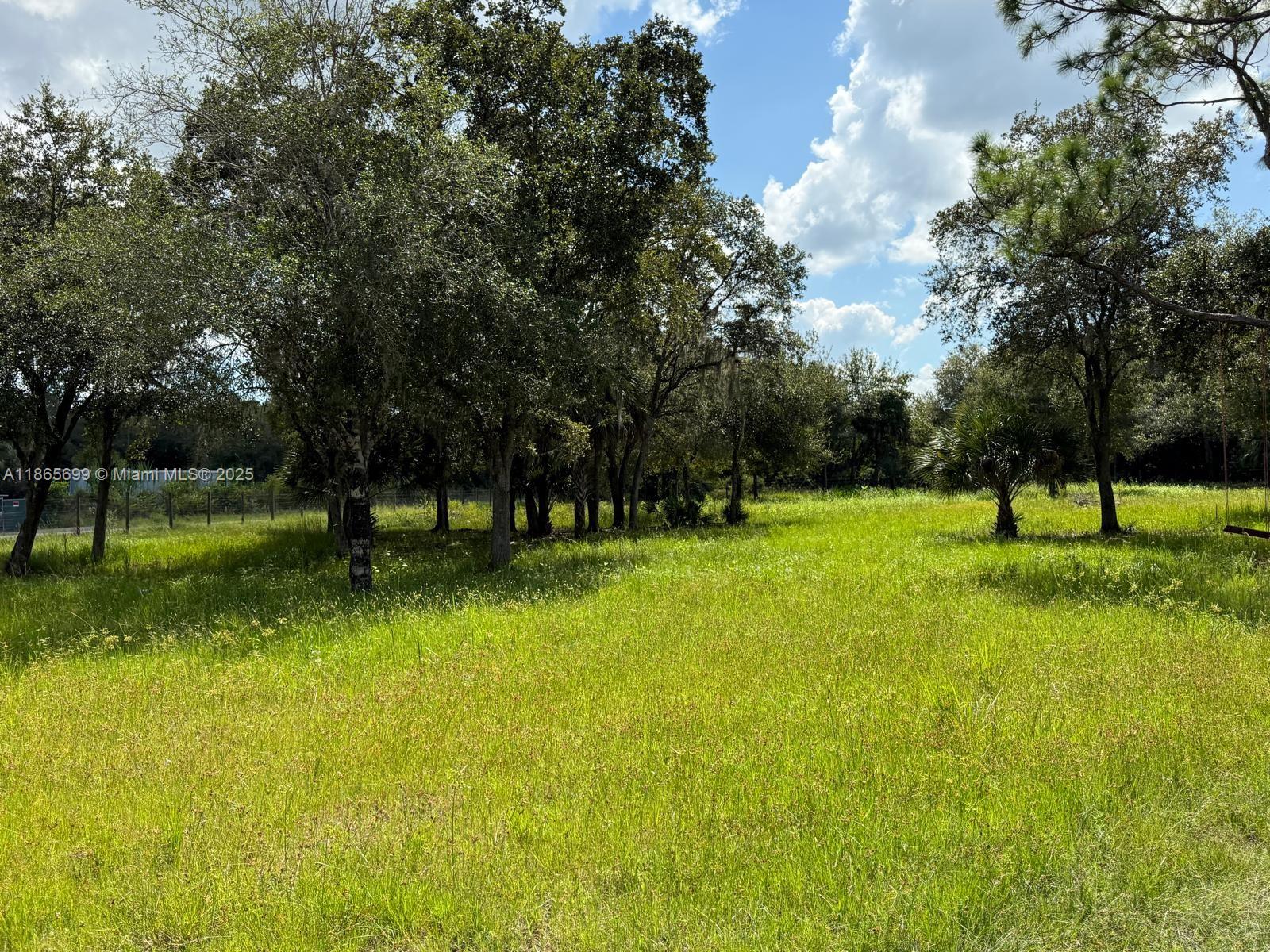 See details / sq. ft. $ 2025-08-26 0 Photo