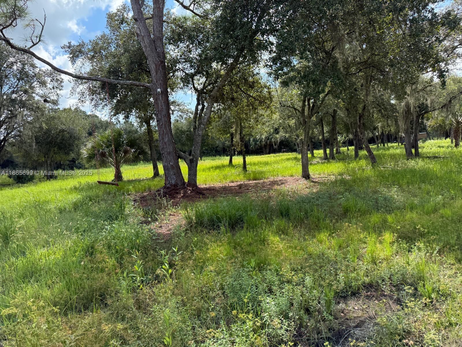 See details / sq. ft. $ 2025-08-26 0 Photo