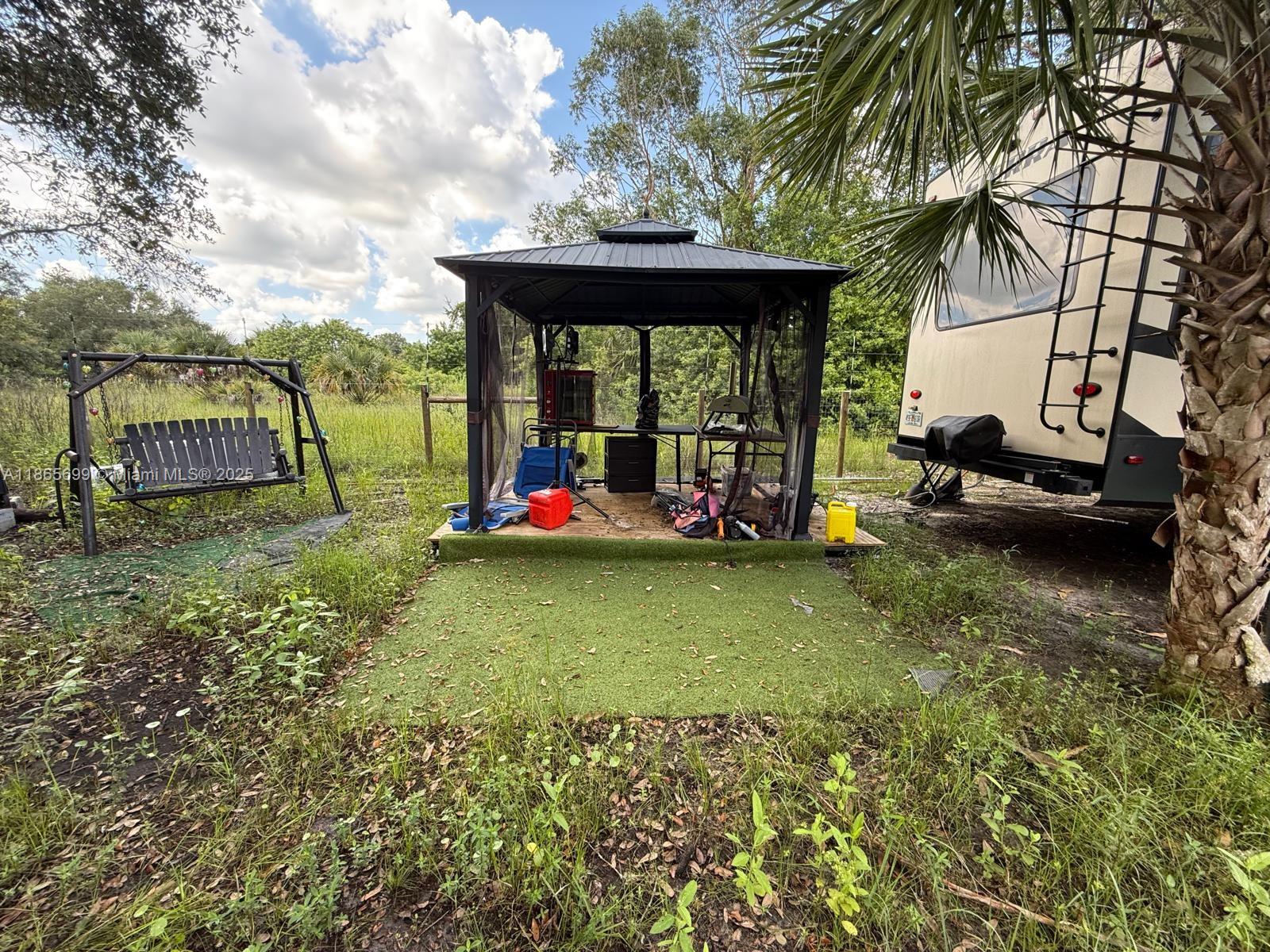 See details / sq. ft. $ 2025-08-26 0 Photo