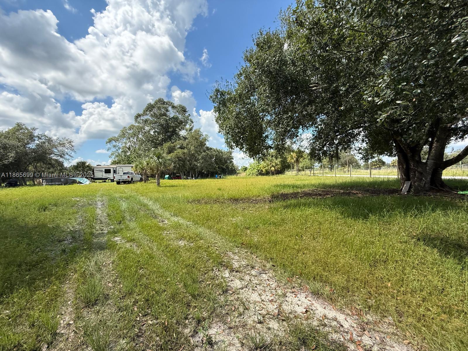 See details / sq. ft. $ 2025-08-26 0 Photo