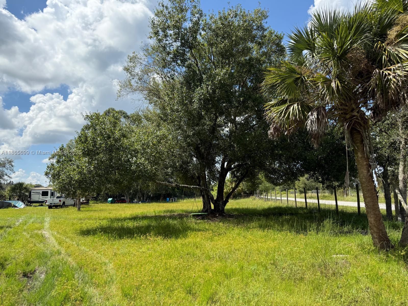 See details / sq. ft. $ 2025-08-26 0 Photo