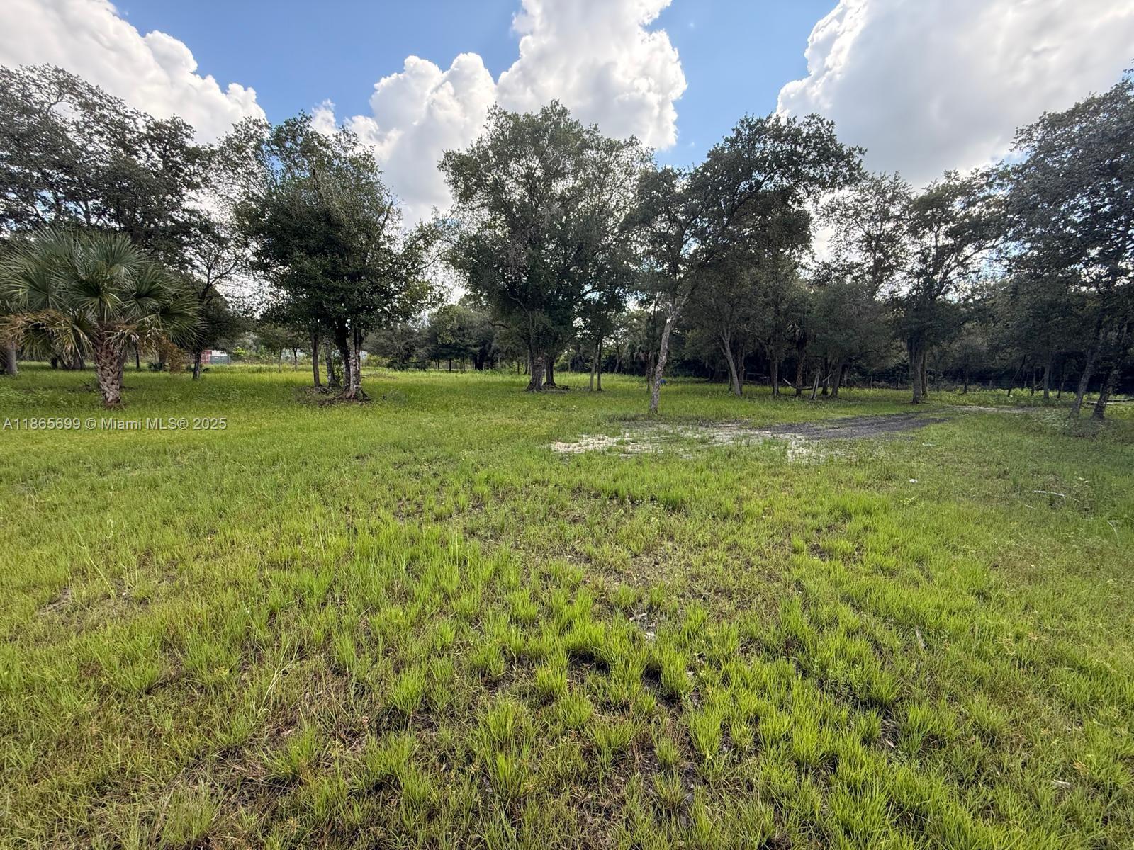 See details / sq. ft. $ 2025-08-26 0 Photo