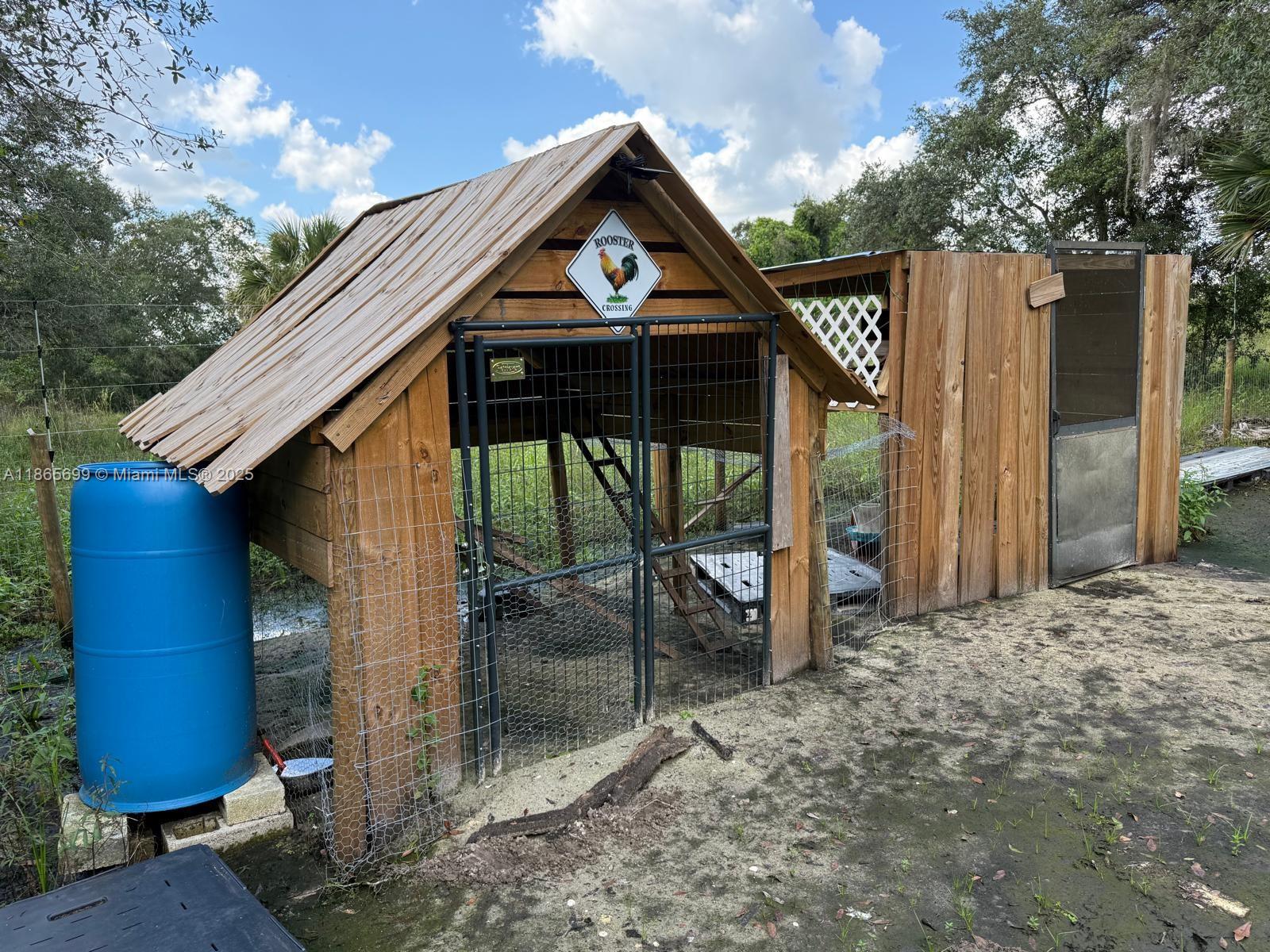 See details / sq. ft. $ 2025-08-26 0 Photo