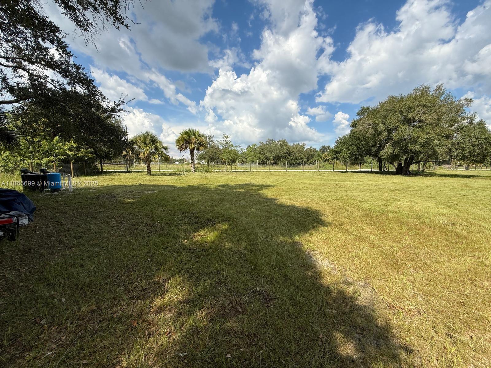 See details / sq. ft. $ 2025-08-26 0 Photo