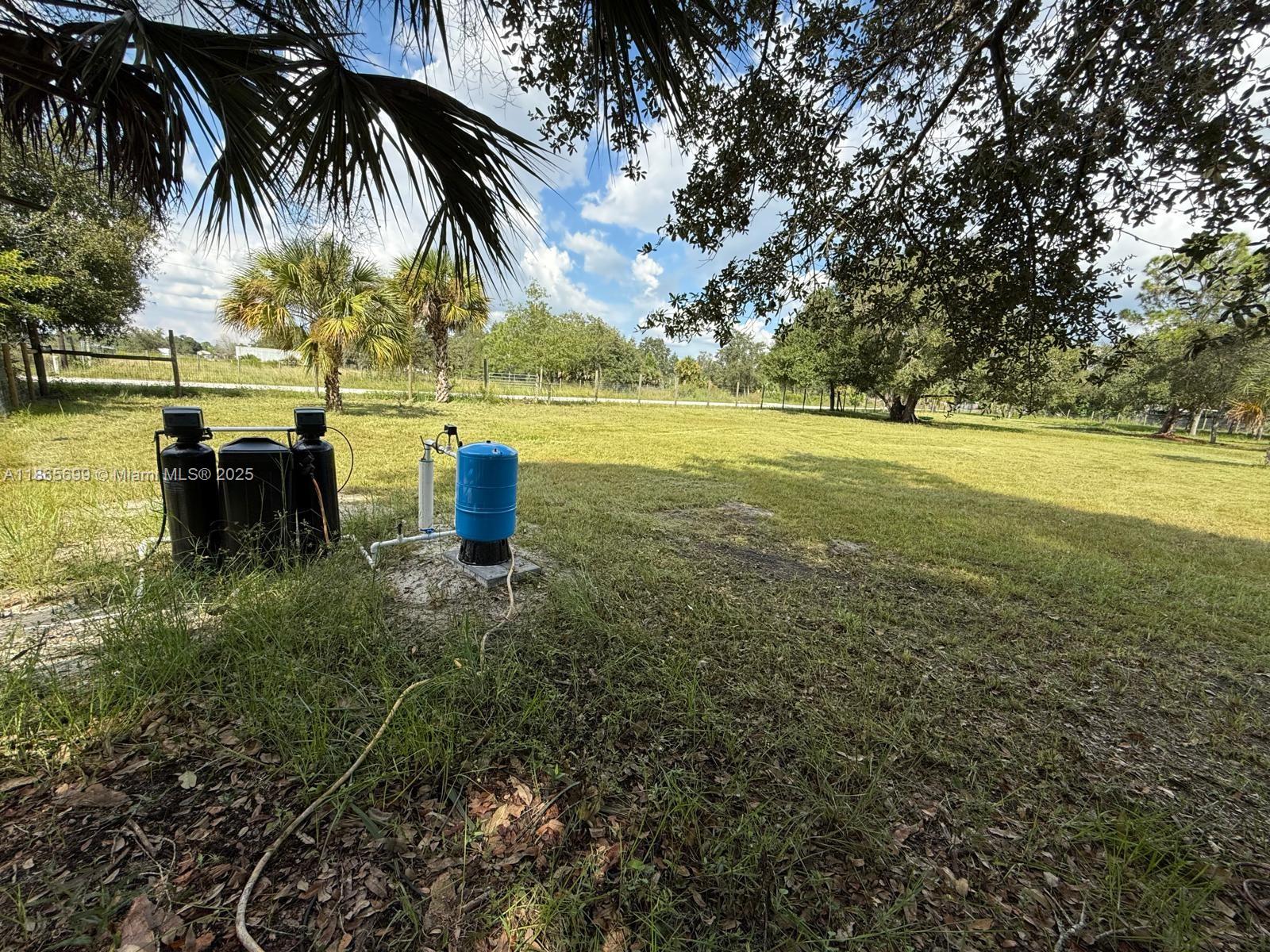 See details / sq. ft. $ 2025-08-26 0 Photo