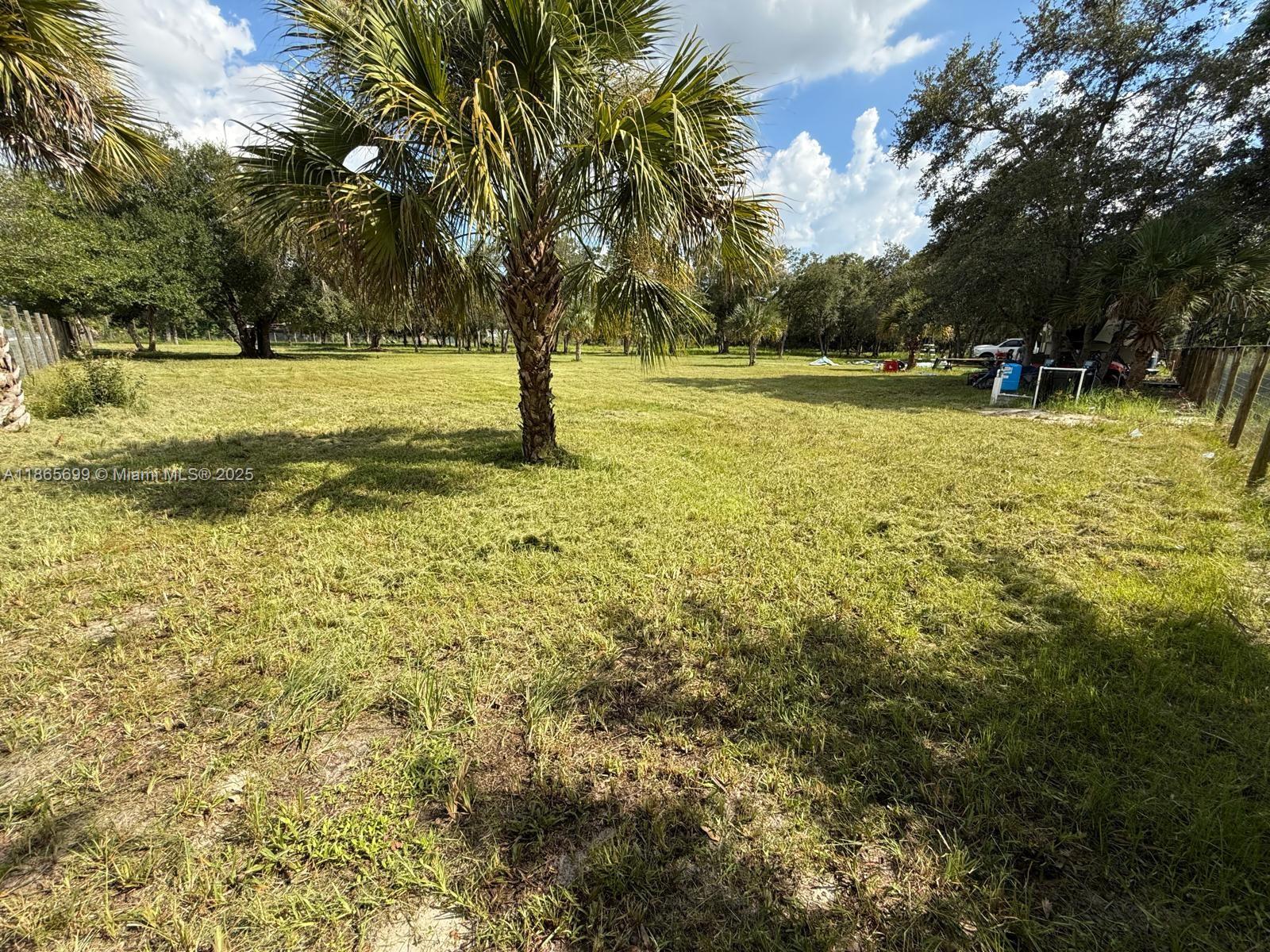 See details / sq. ft. $ 2025-08-26 0 Photo