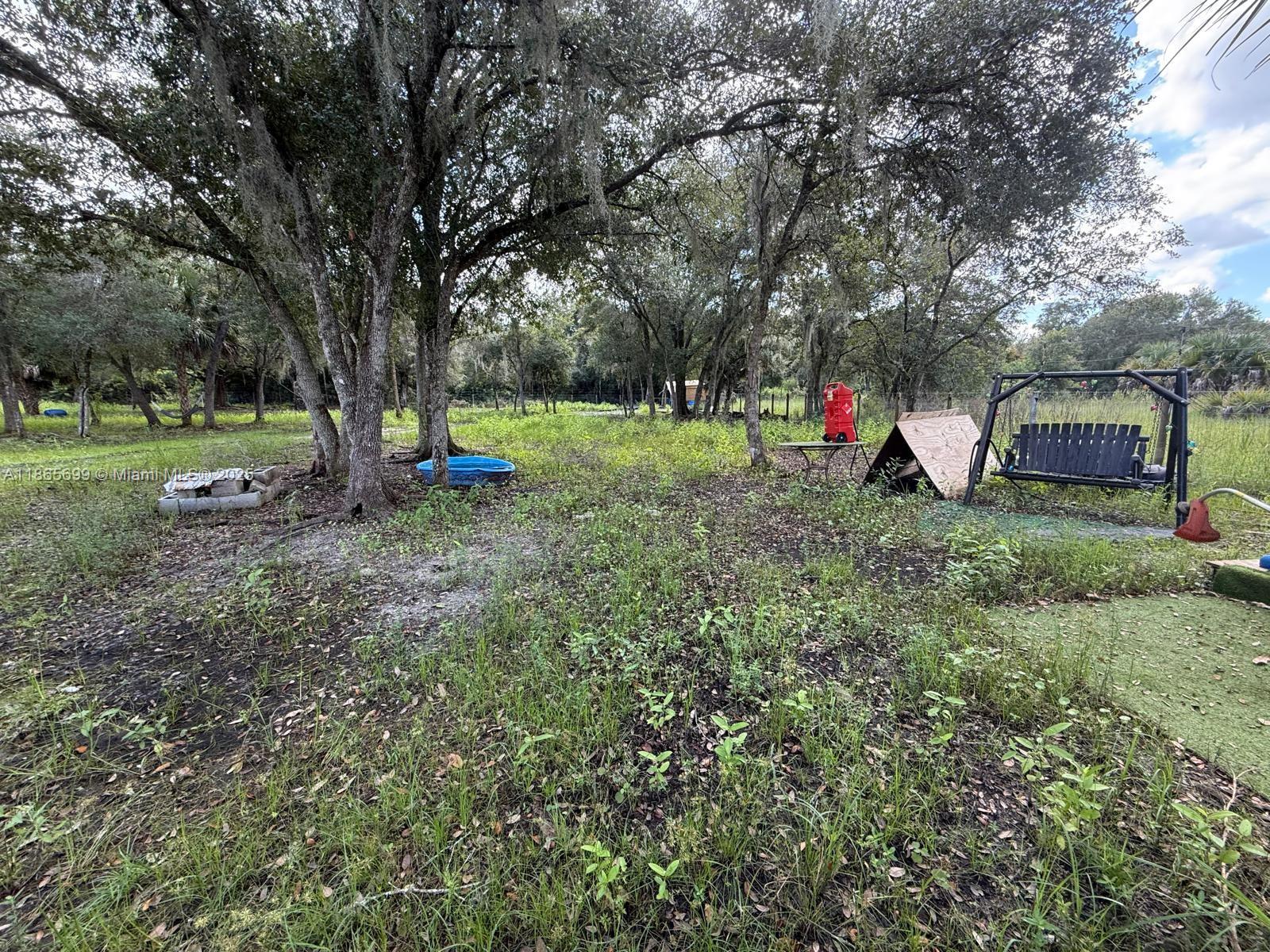 See details / sq. ft. $ 2025-08-26 0 Photo