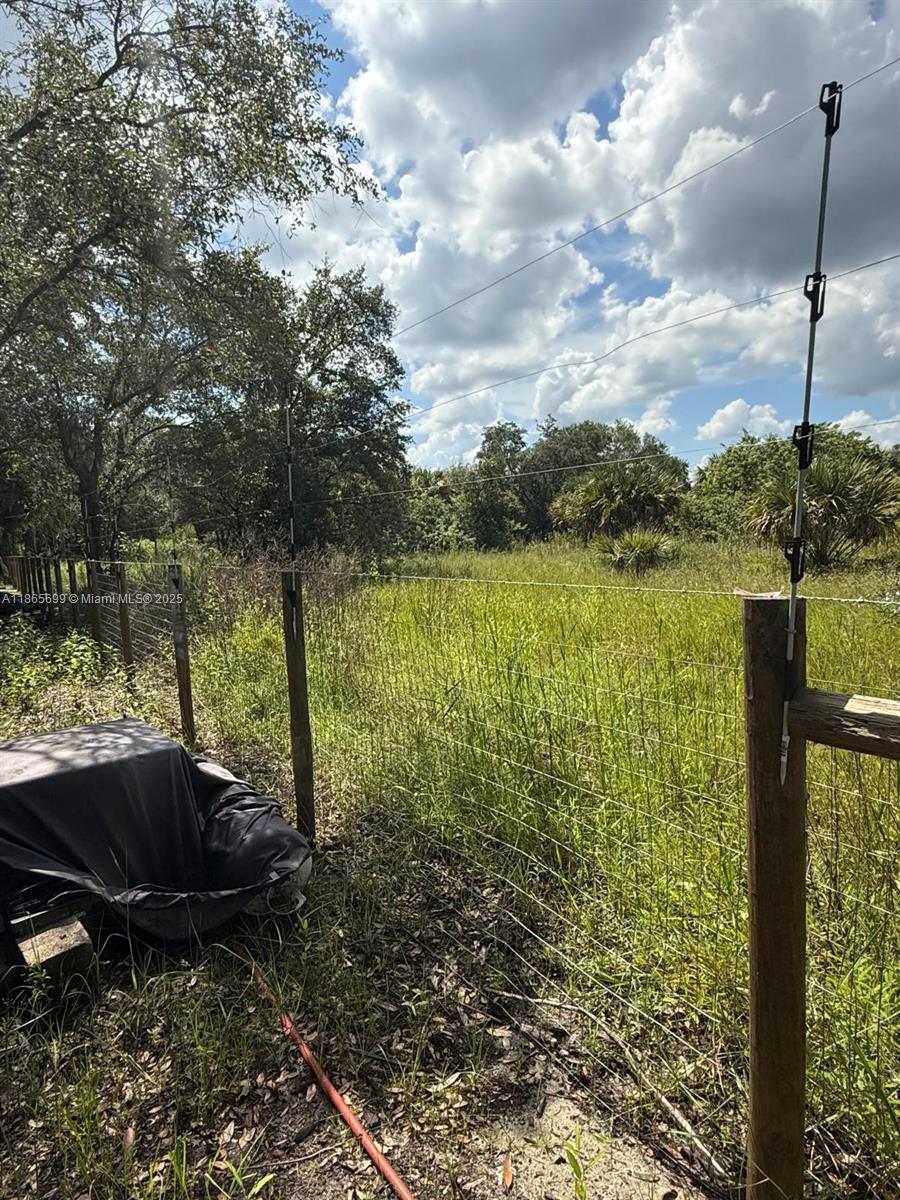 See details / sq. ft. $ 2025-08-26 0 Photo