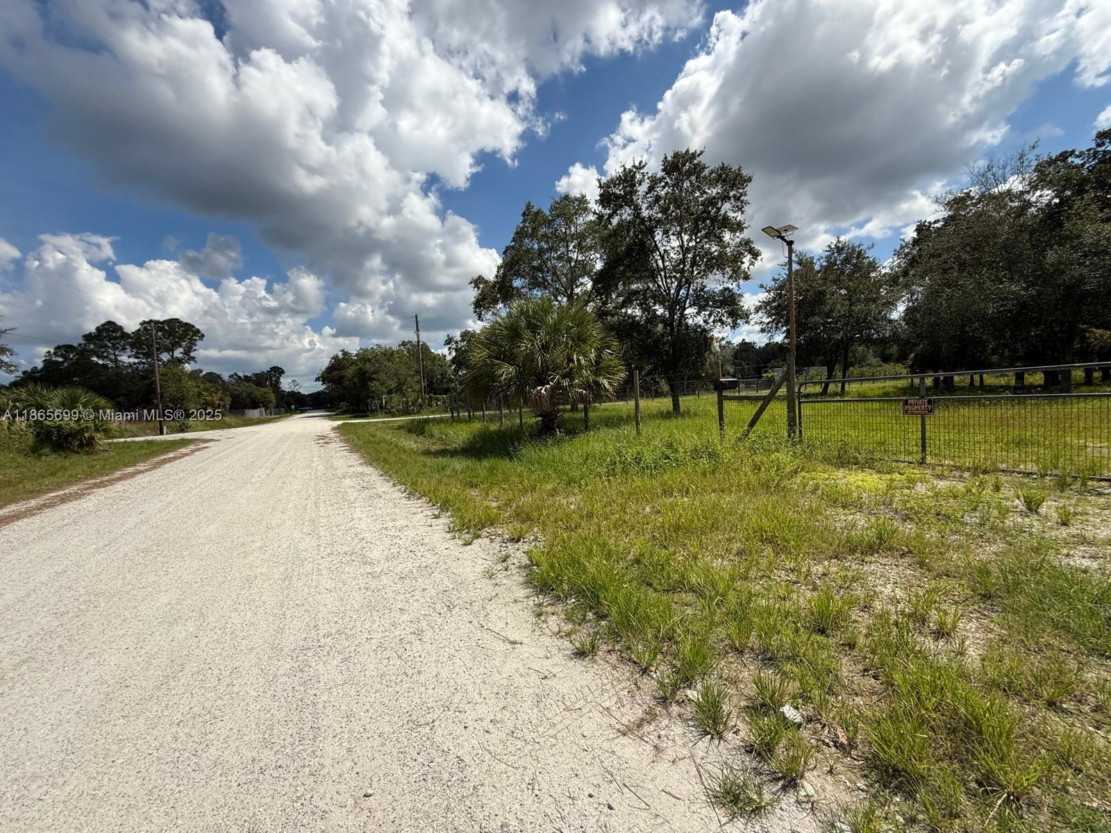 See details / sq. ft. $ 2025-08-26 0 Photo