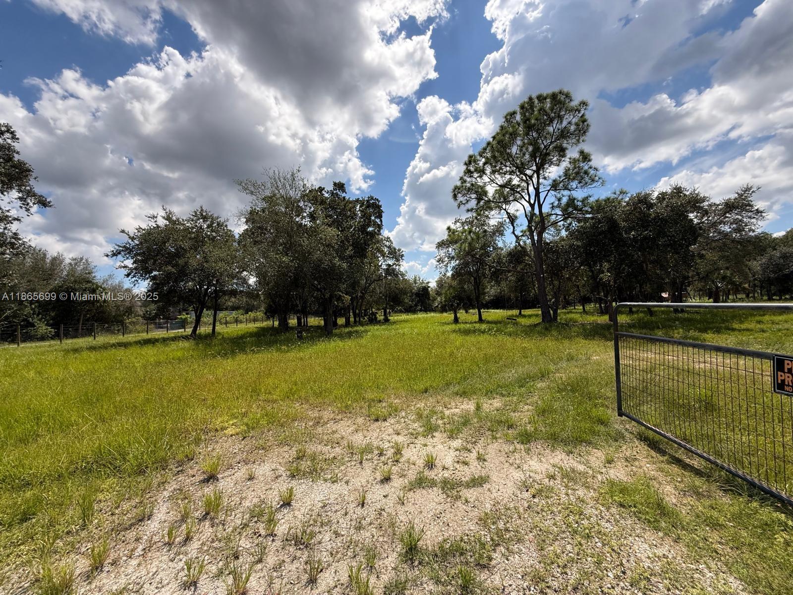 See details / sq. ft. $ 2025-08-26 0 Photo