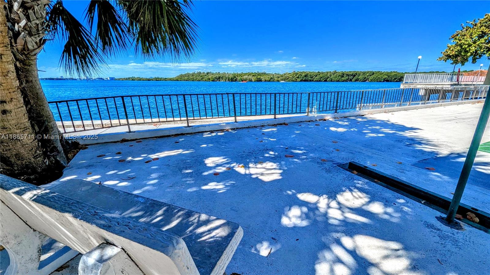 See details 206 3 / 3 1570 sq. ft. $ 2025-08-26 0 Photo