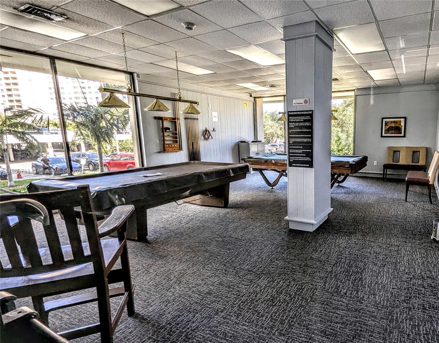 See details 206 3 / 3 1570 sq. ft. $ 2025-08-26 0 Photo
