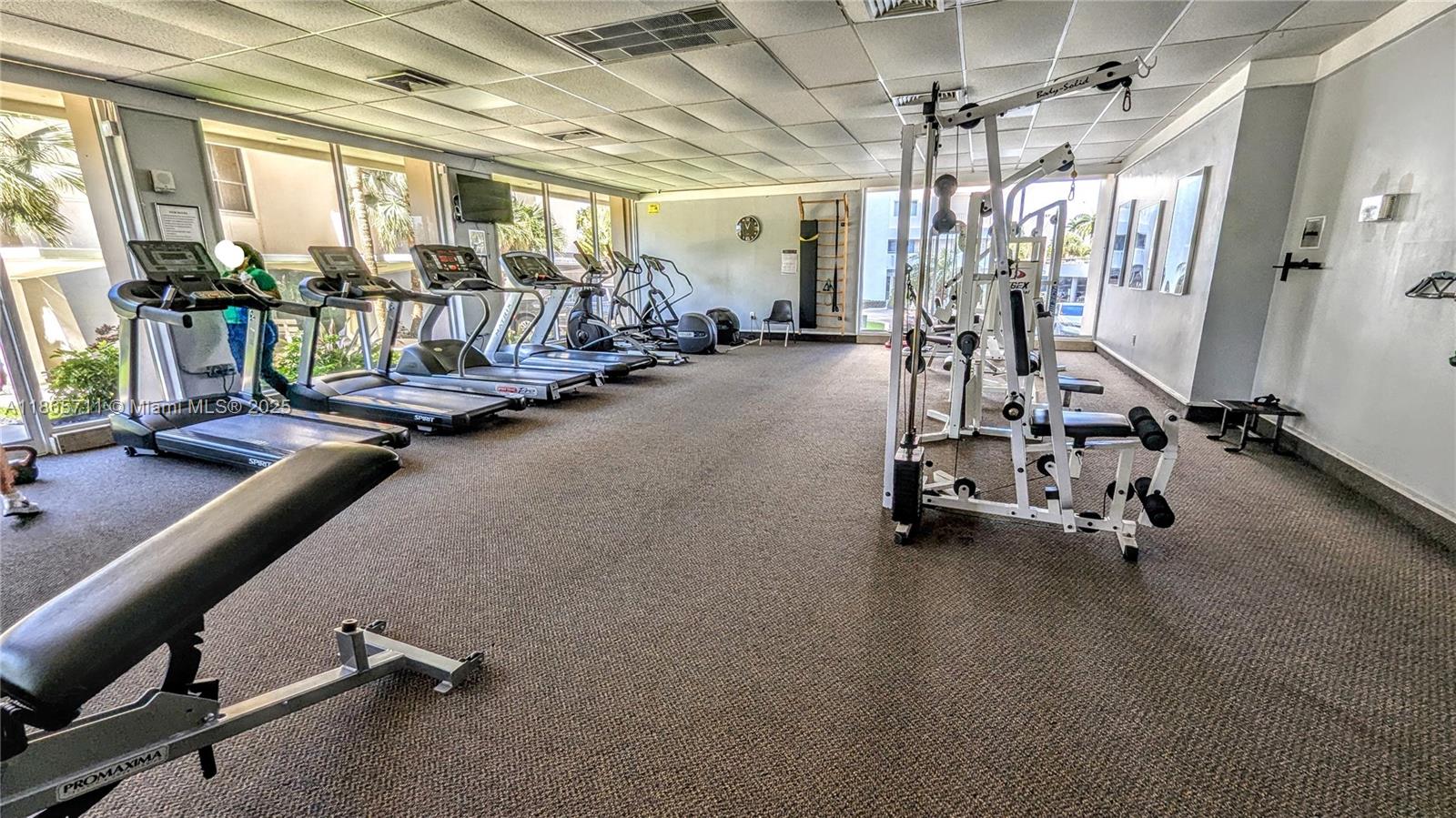 See details 206 3 / 3 1570 sq. ft. $ 2025-08-26 0 Photo