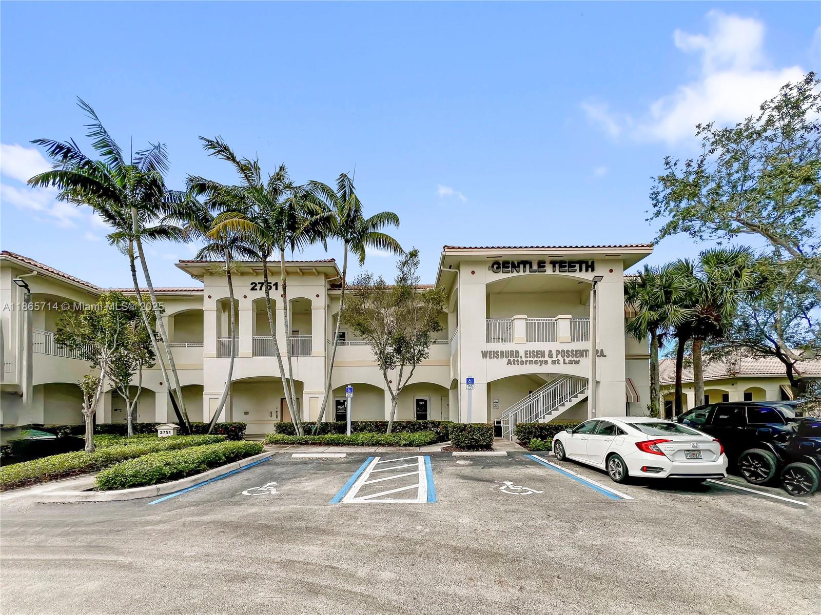 See details 104 / sq. ft. $ 2025-08-26 0 Photo