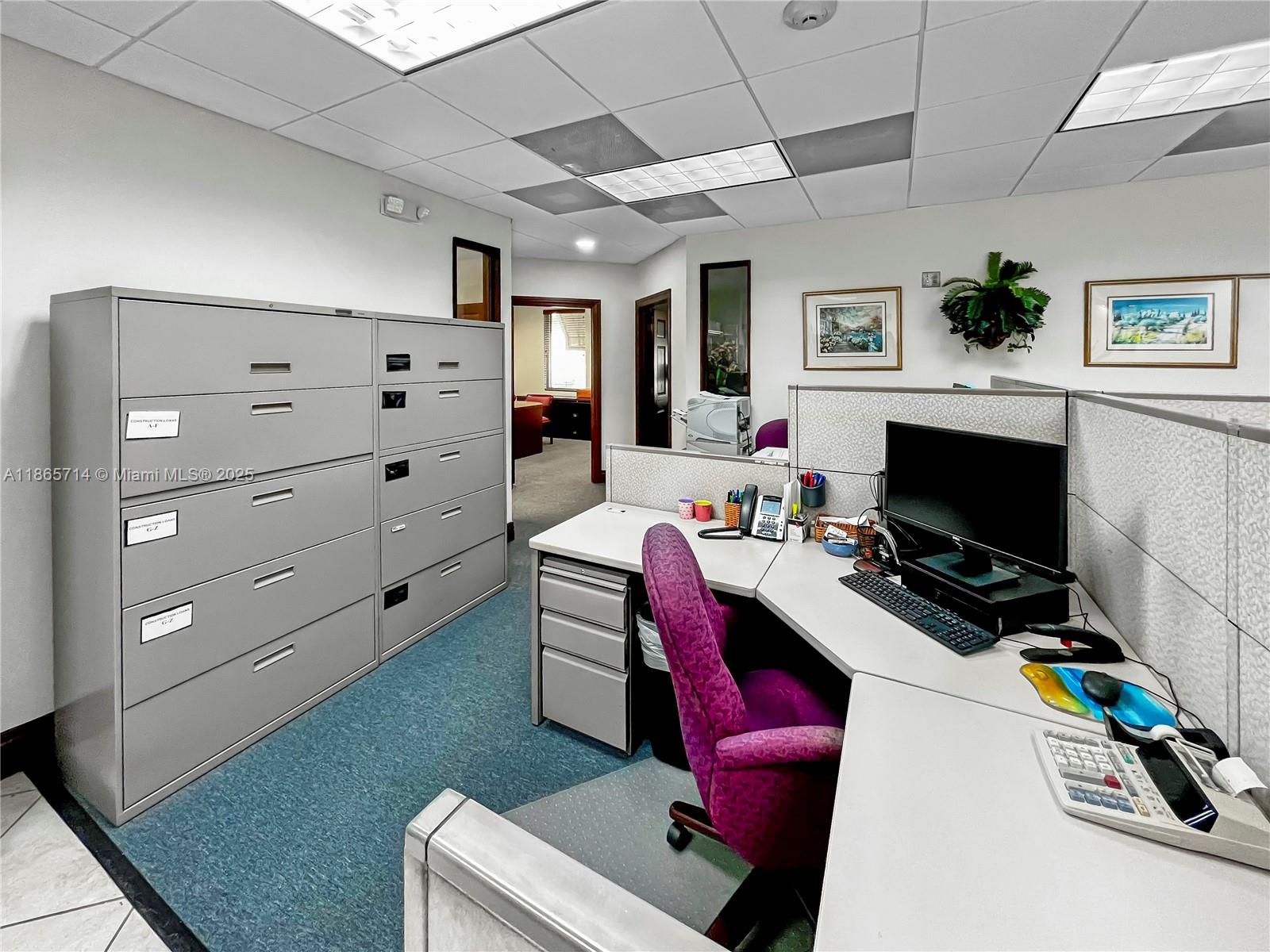 See details 104 / sq. ft. $ 2025-08-26 0 Photo
