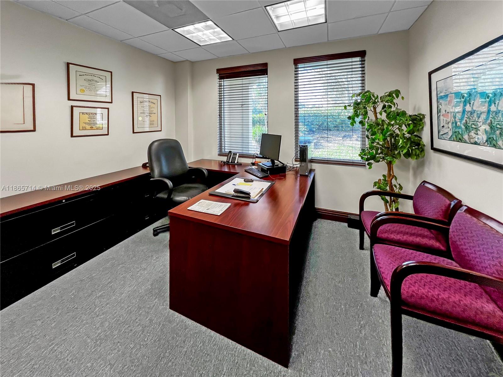 See details 104 / sq. ft. $ 2025-08-26 0 Photo