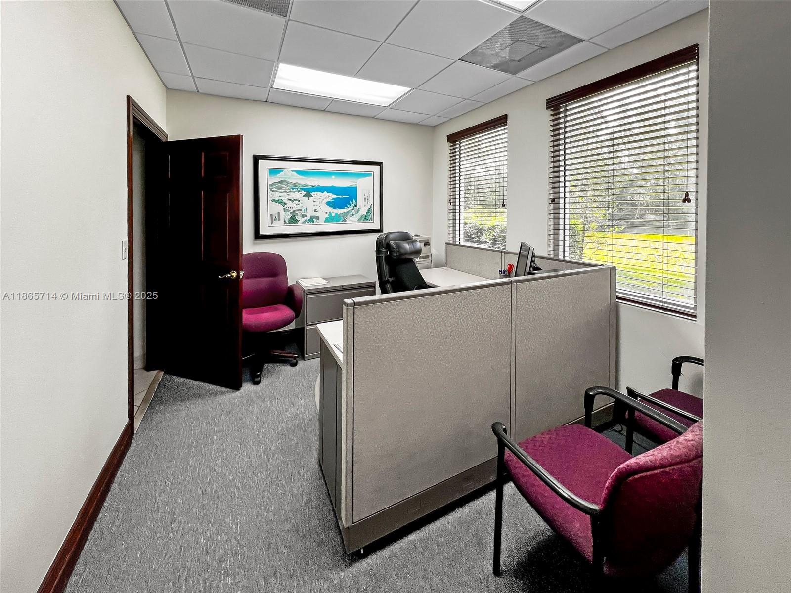 See details 104 / sq. ft. $ 2025-08-26 0 Photo