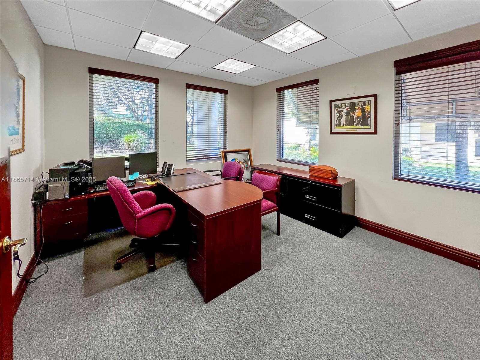 See details 104 / sq. ft. $ 2025-08-26 0 Photo