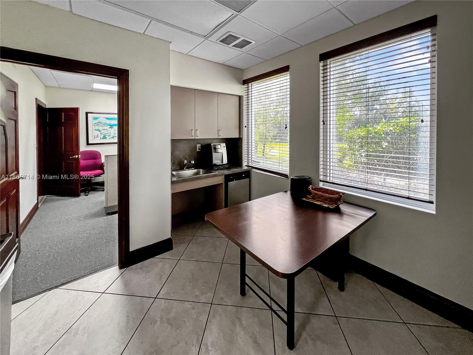 See details 104 / sq. ft. $ 2025-08-26 0 Photo