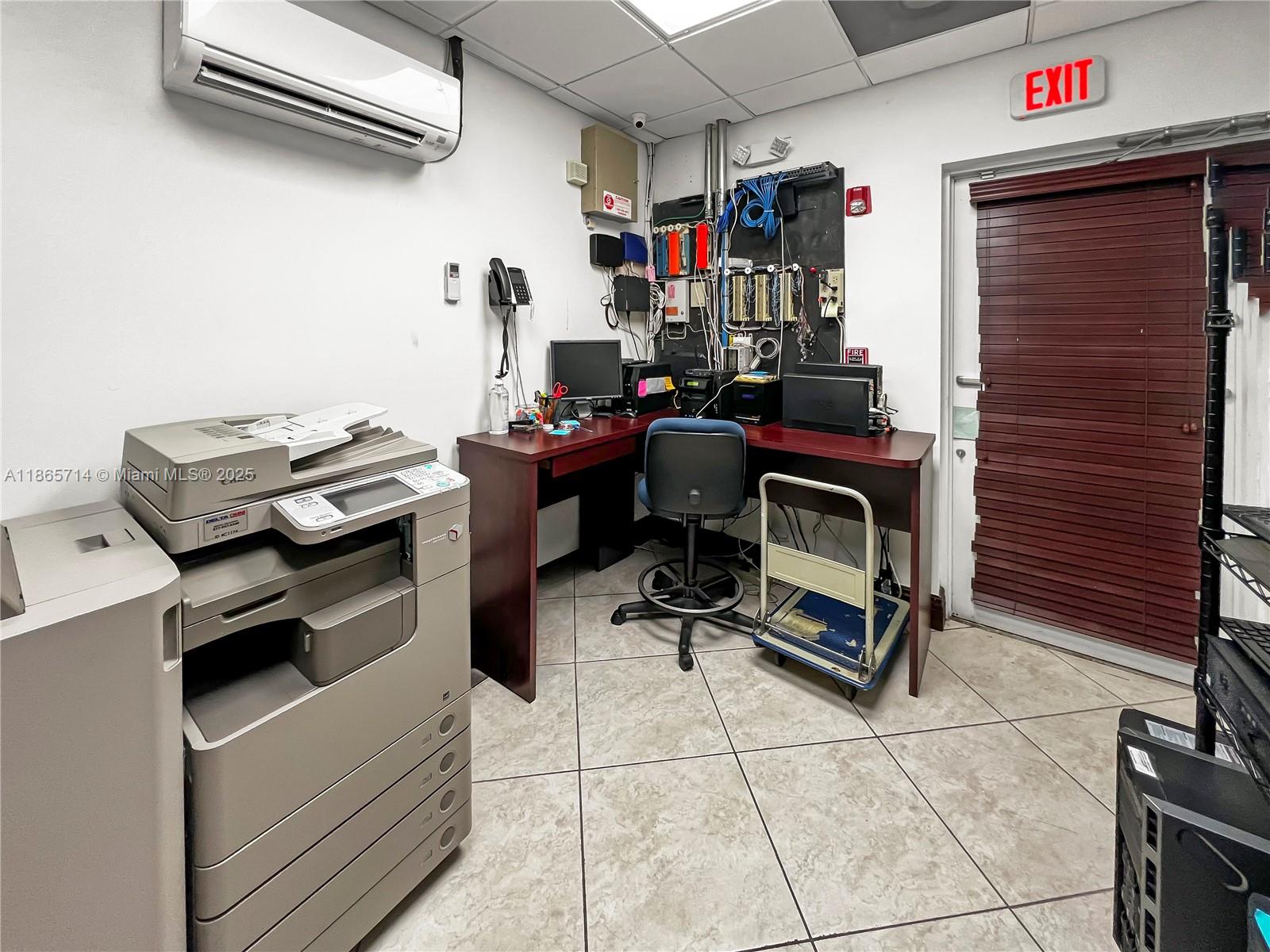 See details 104 / sq. ft. $ 2025-08-26 0 Photo