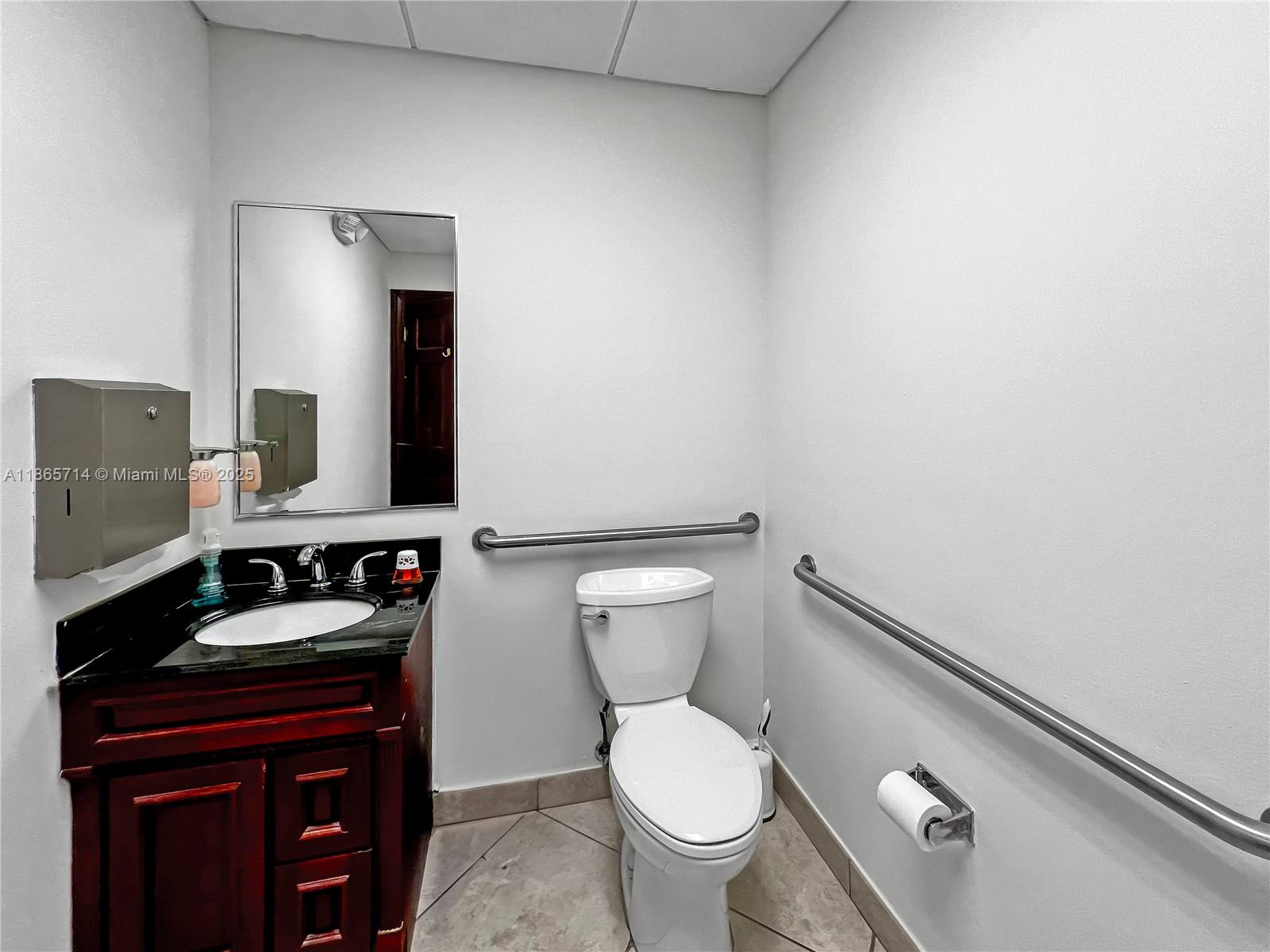 See details 104 / sq. ft. $ 2025-08-26 0 Photo
