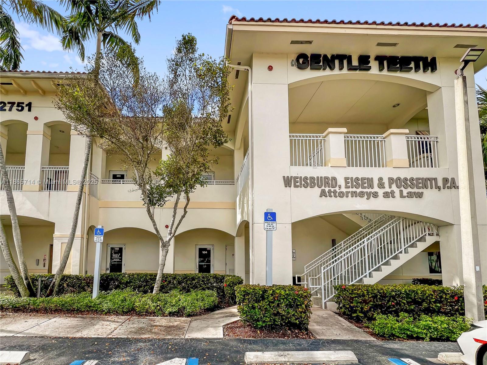 See details 104 / sq. ft. $ 2025-08-26 0 Photo