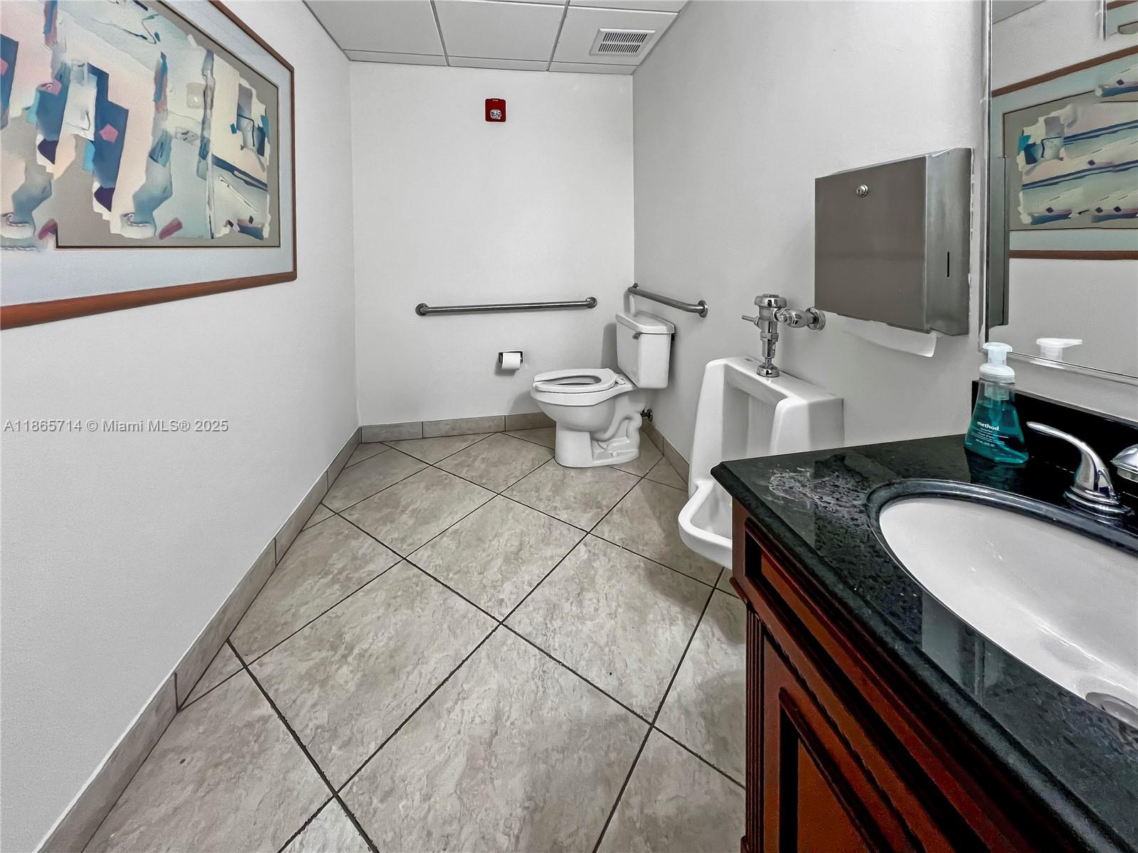 See details 104 / sq. ft. $ 2025-08-26 0 Photo