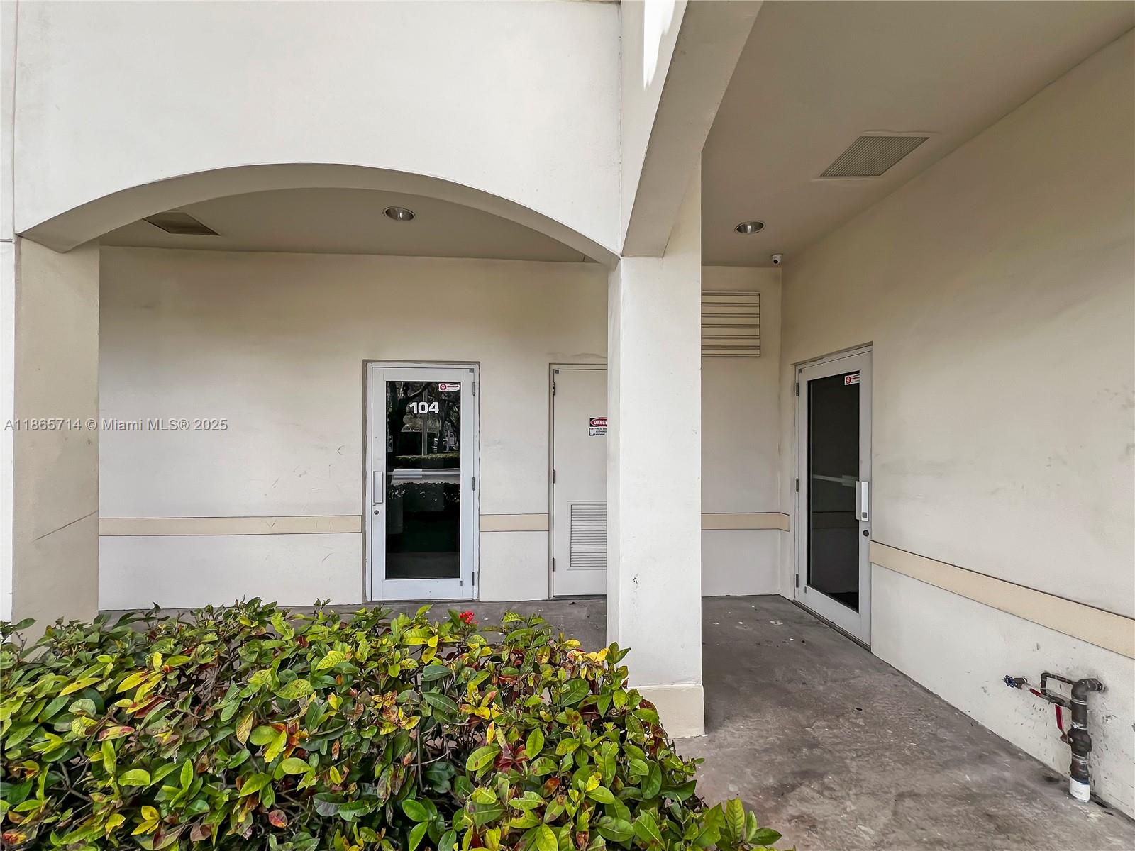 See details 104 / sq. ft. $ 2025-08-26 0 Photo