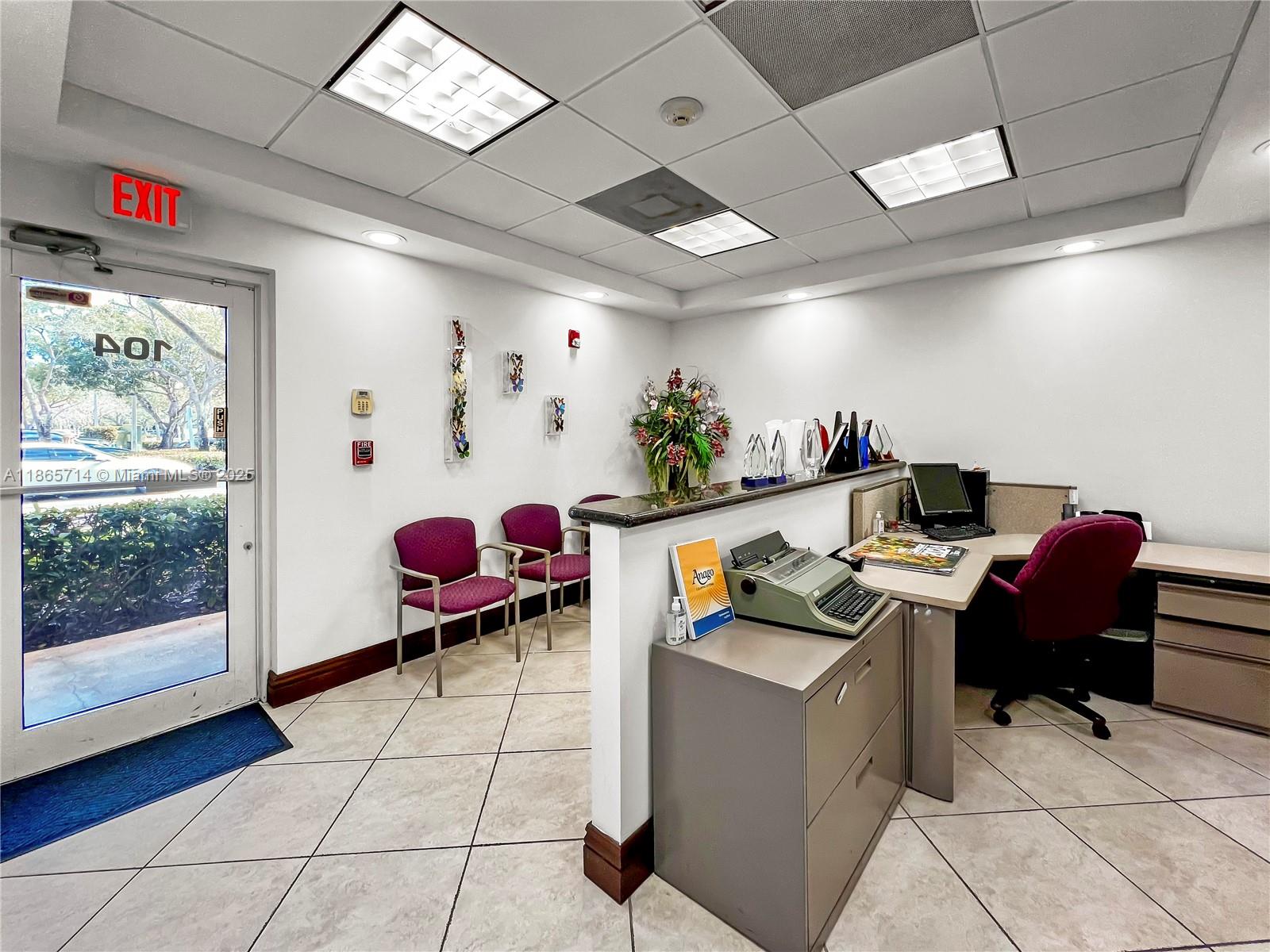See details 104 / sq. ft. $ 2025-08-26 0 Photo