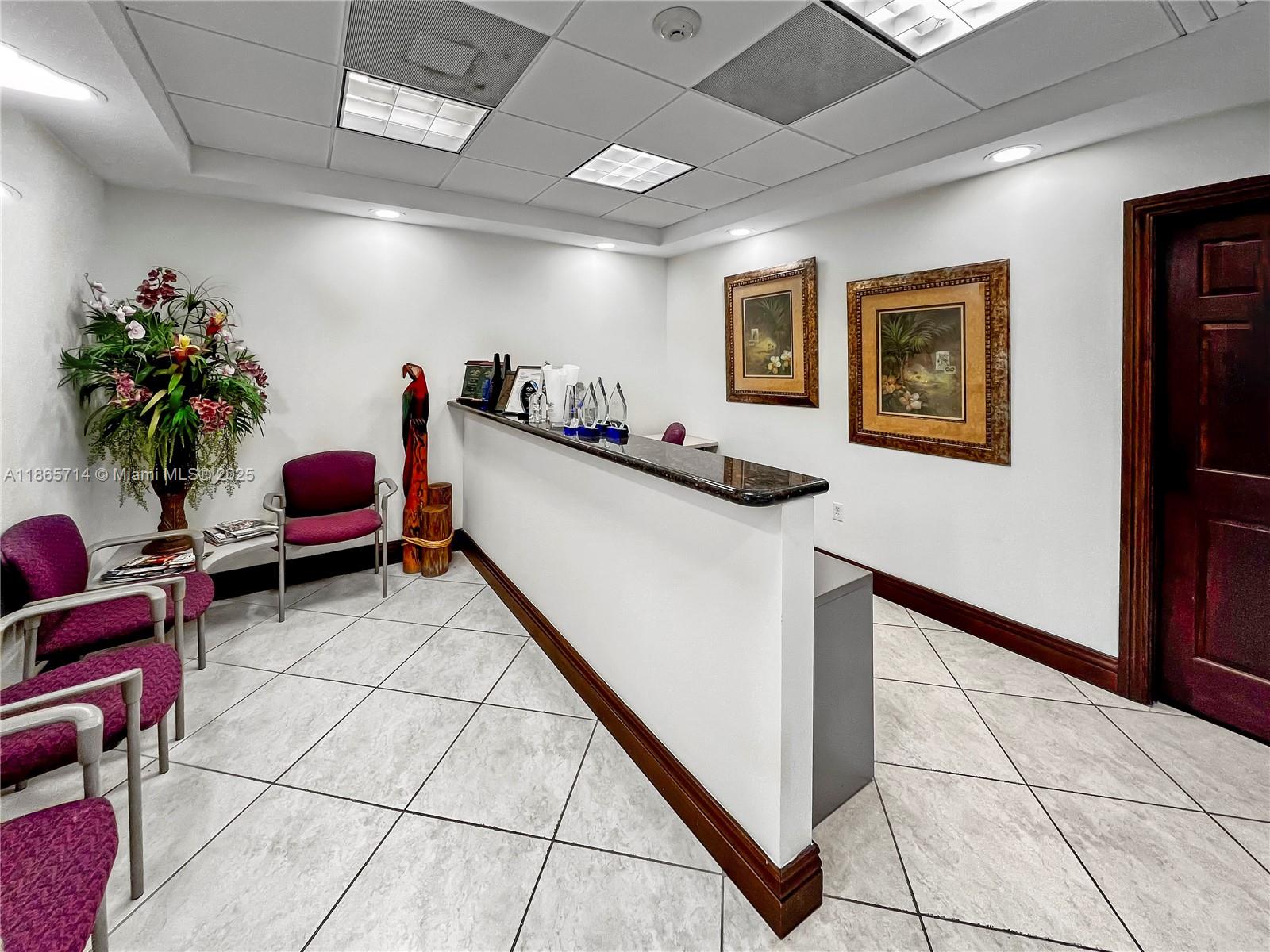 See details 104 / sq. ft. $ 2025-08-26 0 Photo