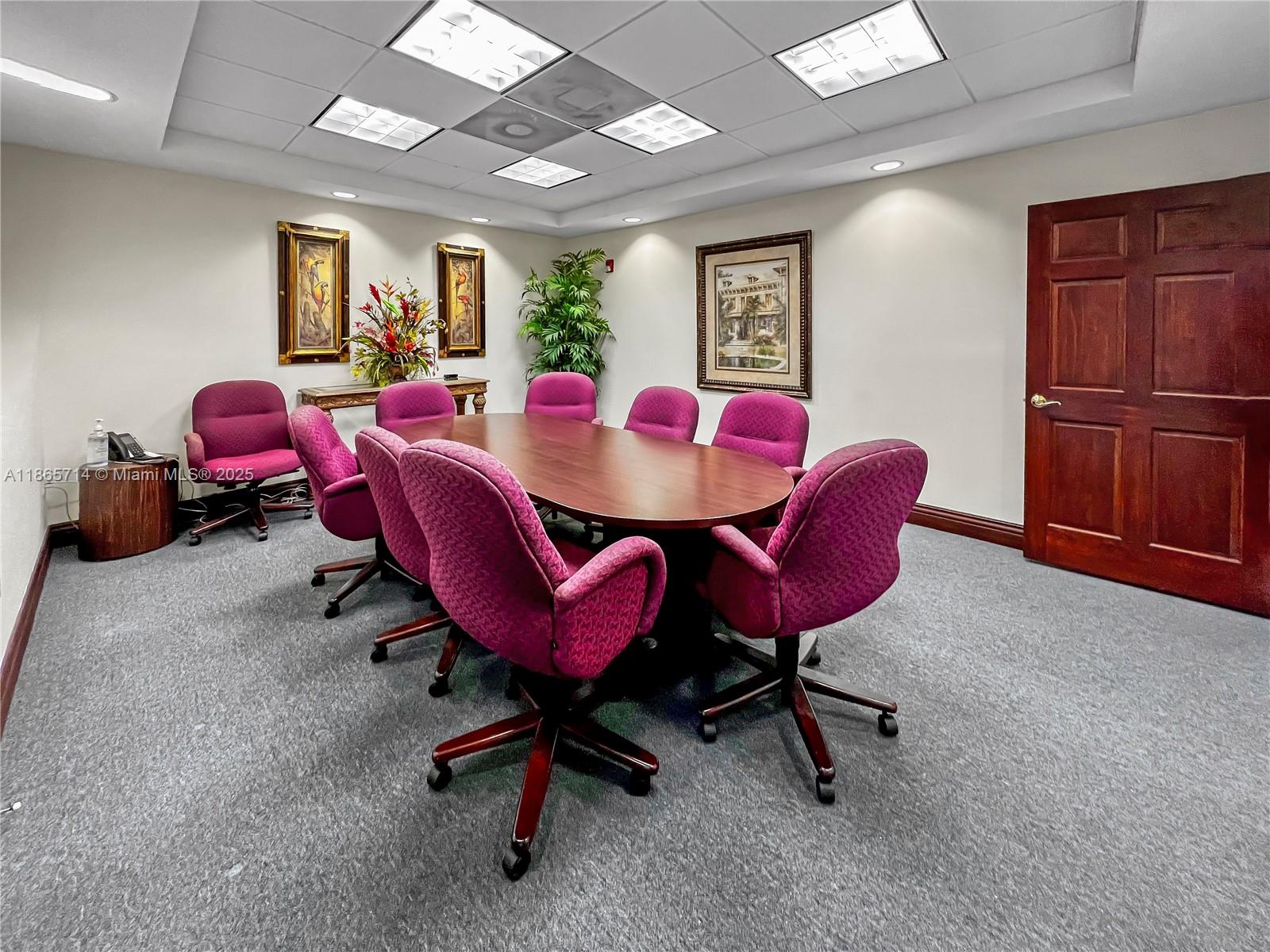 See details 104 / sq. ft. $ 2025-08-26 0 Photo